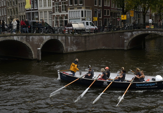 20241012-Grachtenrace-JP-556